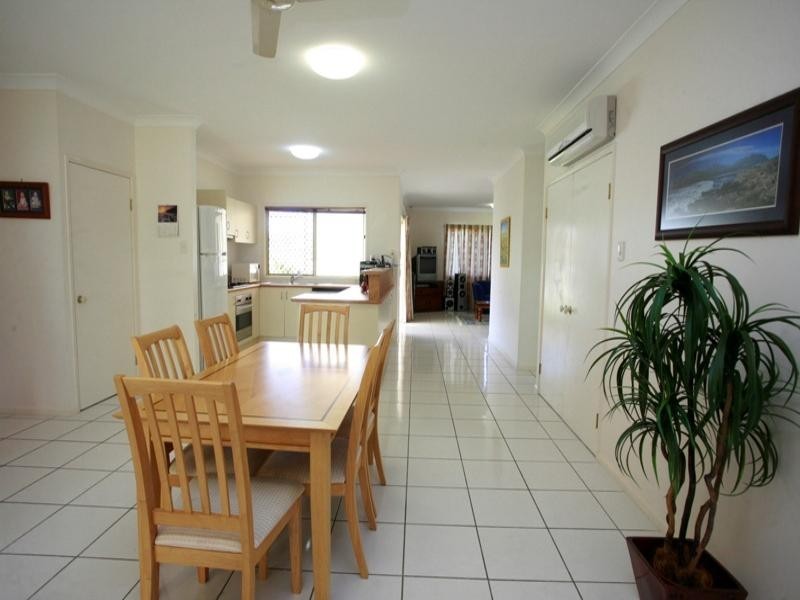 10 Sanctuary Drive, Idalia QLD 4811