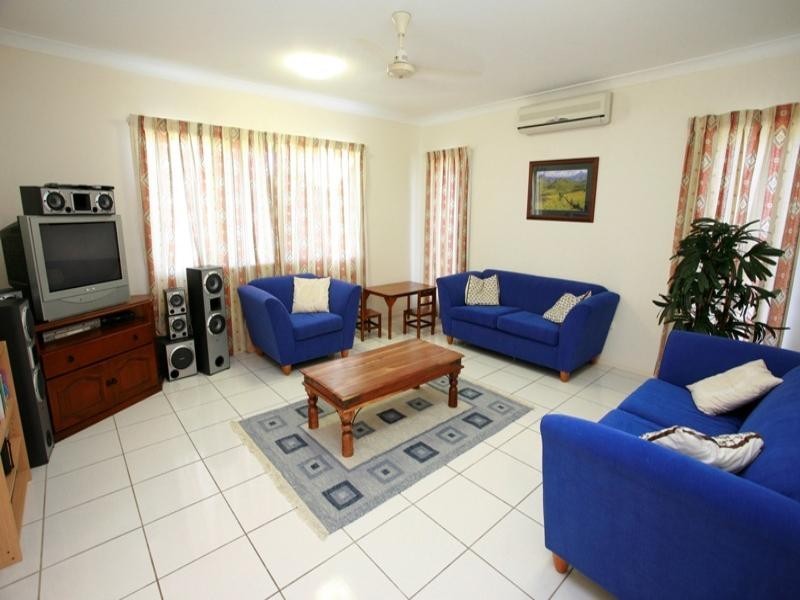 10 Sanctuary Drive, Idalia QLD 4811