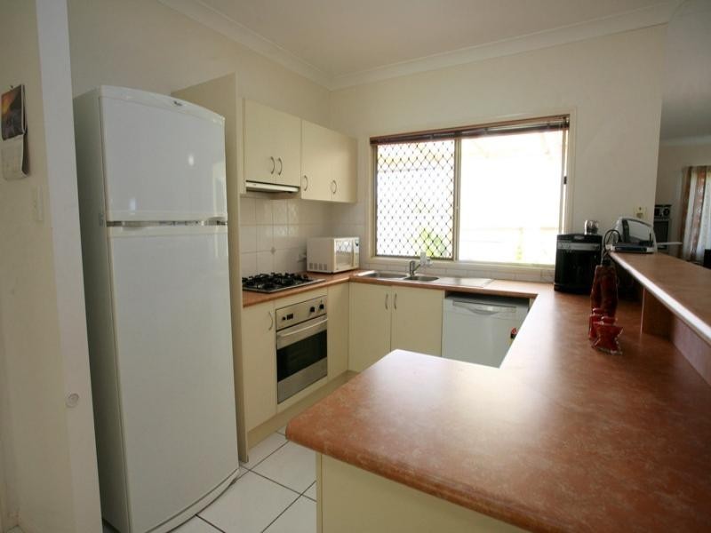 10 Sanctuary Drive, Idalia QLD 4811