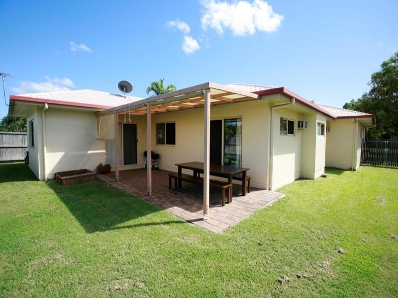 10 Sanctuary Drive, Idalia QLD 4811