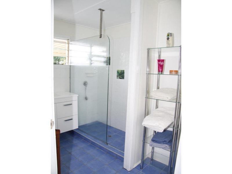 264 Palmerston Street, Vincent QLD 4814