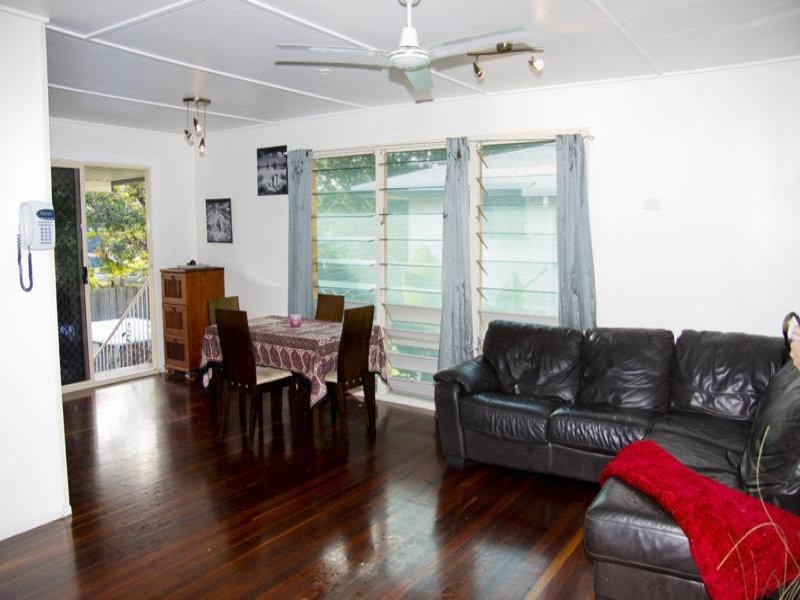 264 Palmerston Street, Vincent QLD 4814