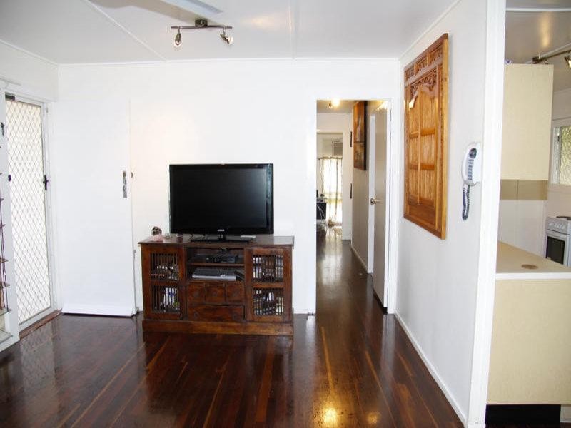 264 Palmerston Street, Vincent QLD 4814