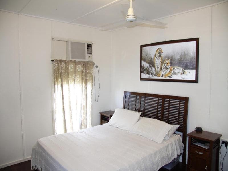 264 Palmerston Street, Vincent QLD 4814