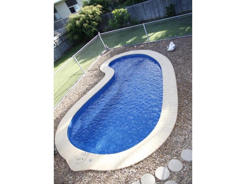 264 Palmerston Street, Vincent QLD 4814