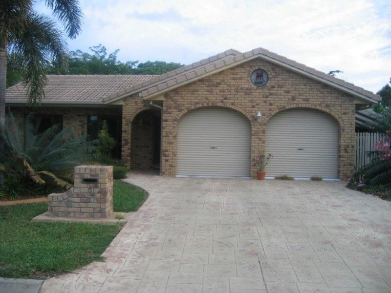 6 Bendigo Court, Annandale QLD 4814