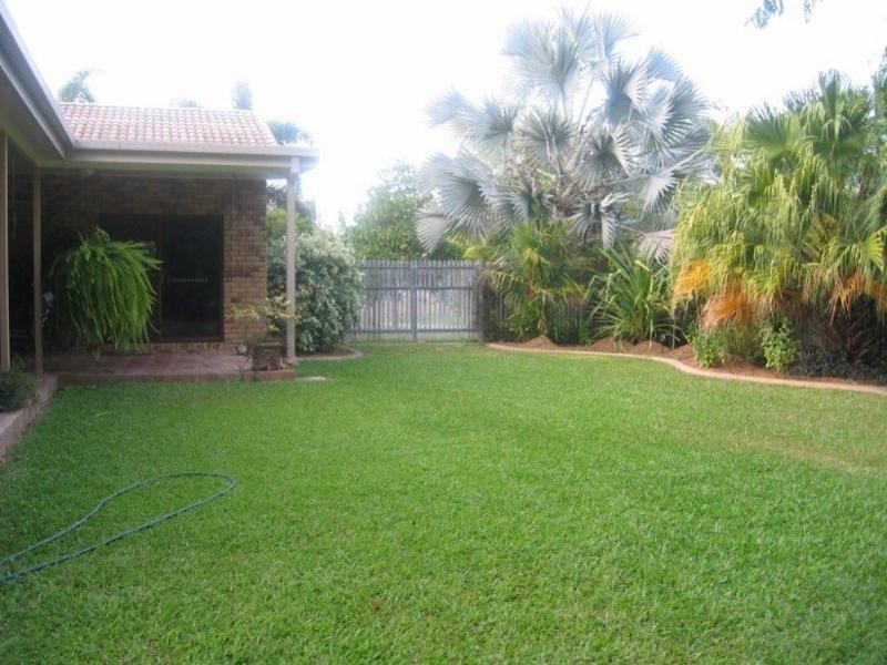 6 Bendigo Court, Annandale QLD 4814