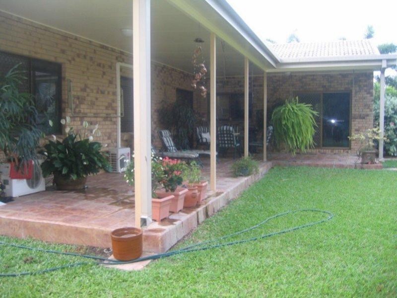 6 Bendigo Court, Annandale QLD 4814