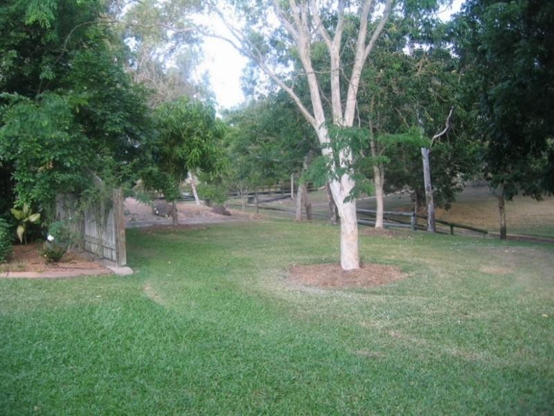 6 Bendigo Court, Annandale QLD 4814