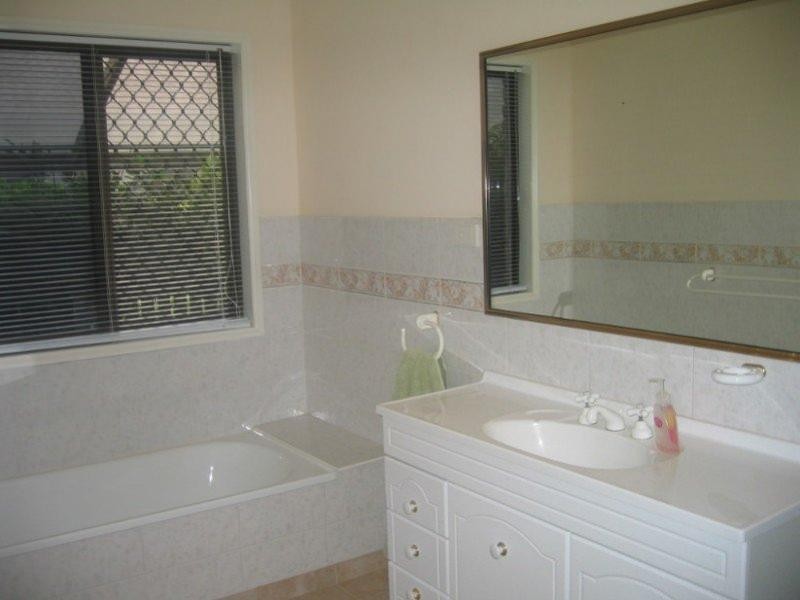 6 Bendigo Court, Annandale QLD 4814