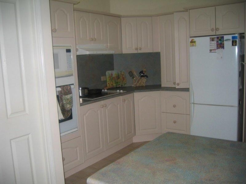 6 Bendigo Court, Annandale QLD 4814