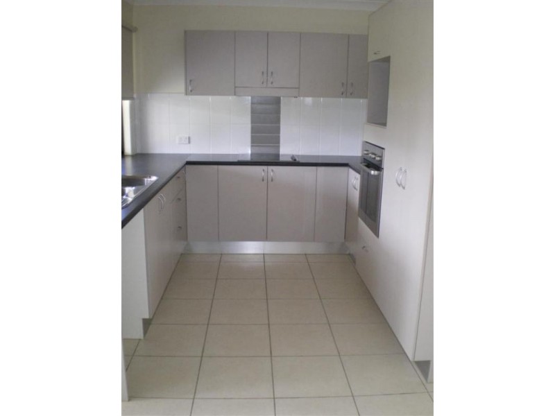 1/47 Santal Drive, Rasmussen QLD 4815