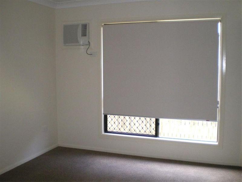 1/47 Santal Drive, Rasmussen QLD 4815