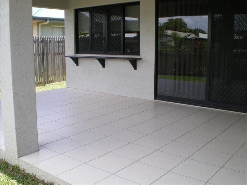 1/47 Santal Drive, Rasmussen QLD 4815