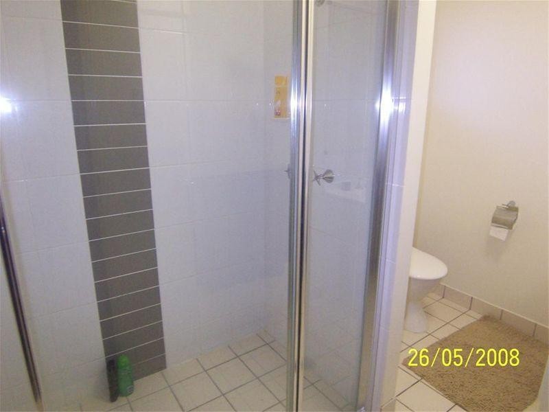 1/47 Santal Drive, Rasmussen QLD 4815