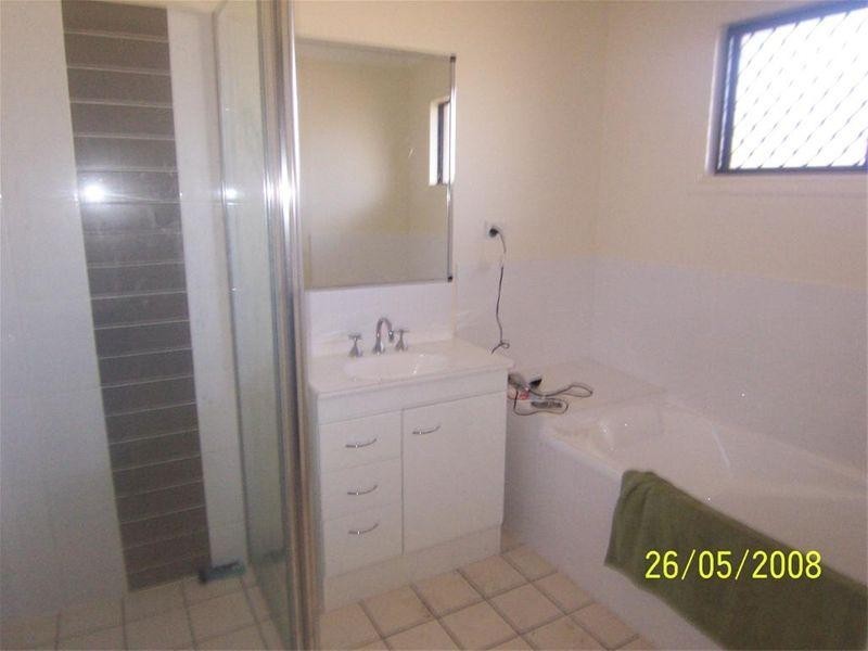 1/47 Santal Drive, Rasmussen QLD 4815