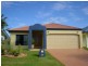 3 Robina Close, Kirwan QLD 4817