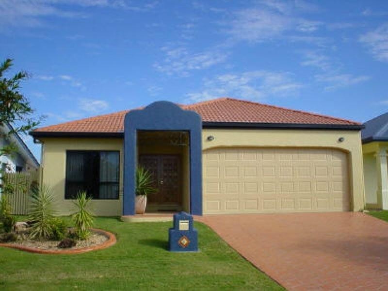 3 Robina Close, Kirwan QLD 4817