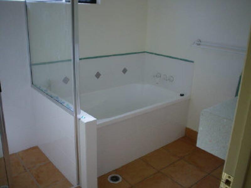 3 Robina Close, Kirwan QLD 4817