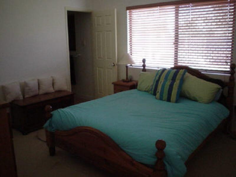 3 Robina Close, Kirwan QLD 4817