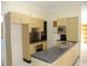 136 Albert Street, Cranbrook QLD 4814