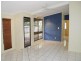136 Albert Street, Cranbrook QLD 4814