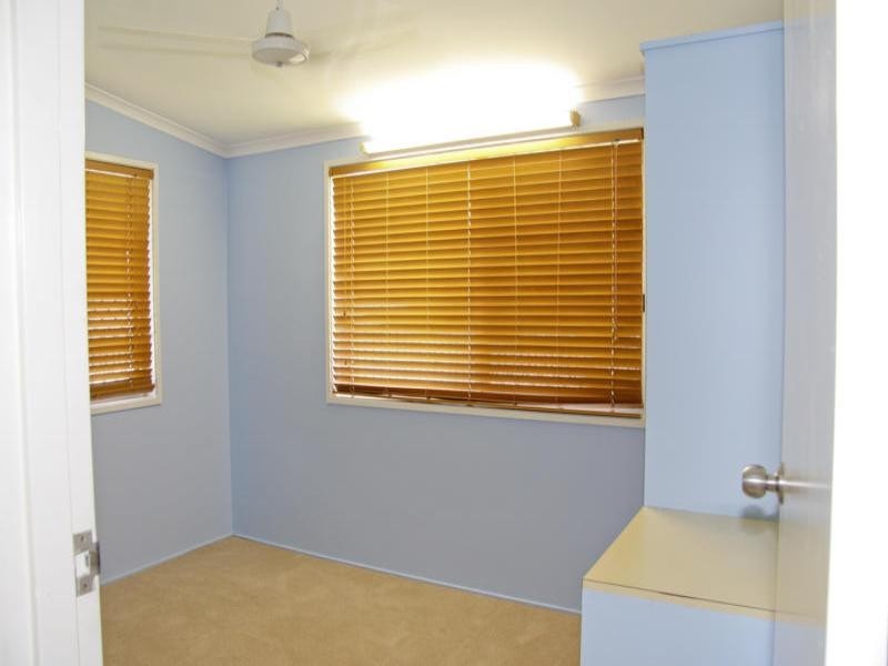 136 Albert Street, Cranbrook QLD 4814