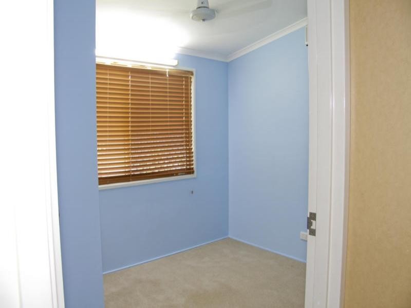 136 Albert Street, Cranbrook QLD 4814