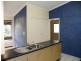 136 Albert Street, Cranbrook QLD 4814