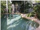 136 Albert Street, Cranbrook QLD 4814