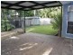 136 Albert Street, Cranbrook QLD 4814
