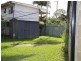 136 Albert Street, Cranbrook QLD 4814