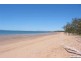 2 Pebble  Beach Court, Balgal Beach QLD 4816