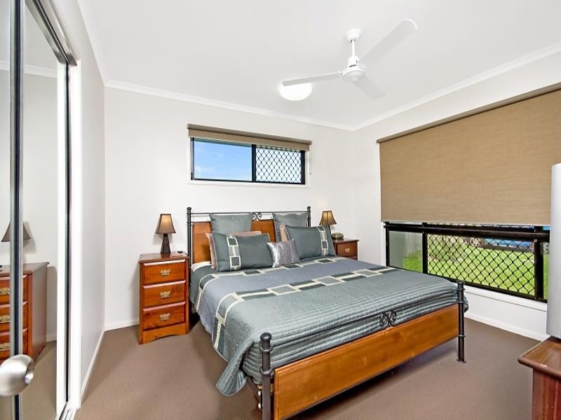 144 Daintree Dr BUSHLAND Beach, Townsville QLD 4810