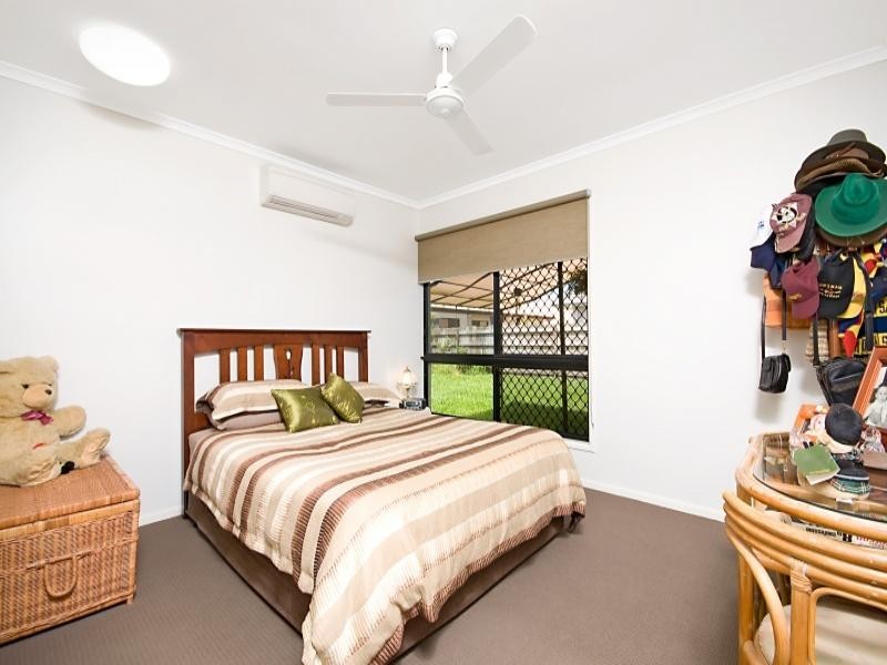 144 Daintree Dr BUSHLAND Beach, Townsville QLD 4810