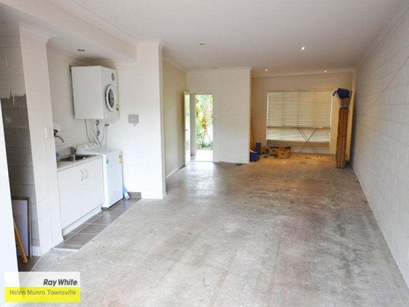 4/34 Warboys Street, Magnetic Island QLD 4819