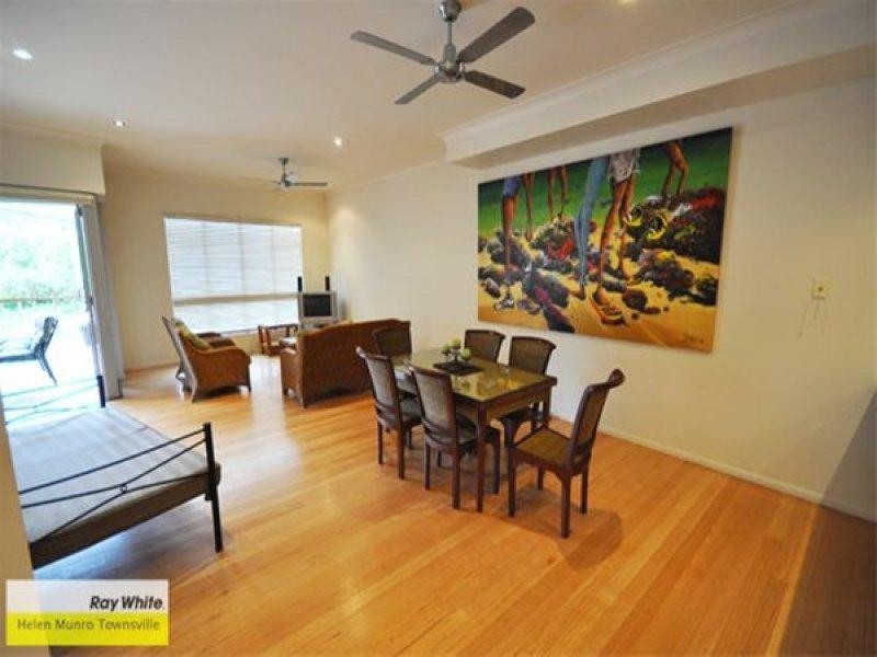 4/34 Warboys Street, Magnetic Island QLD 4819