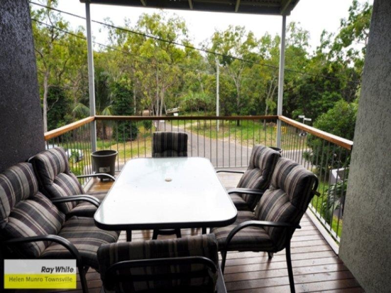 4/34 Warboys Street, Magnetic Island QLD 4819