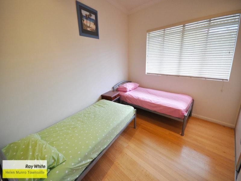 4/34 Warboys Street, Magnetic Island QLD 4819