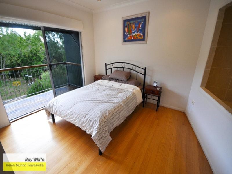 4/34 Warboys Street, Magnetic Island QLD 4819