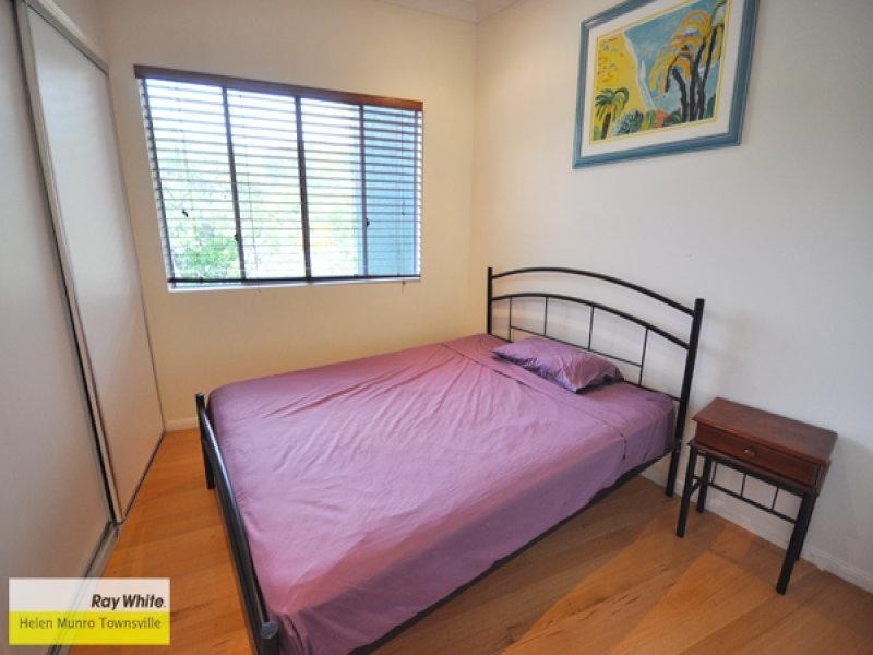 4/34 Warboys Street, Magnetic Island QLD 4819