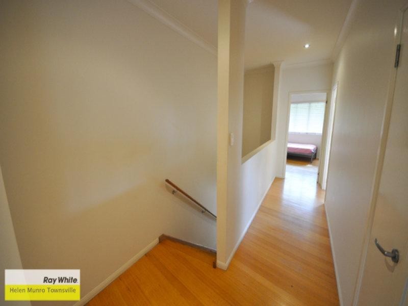 4/34 Warboys Street, Magnetic Island QLD 4819