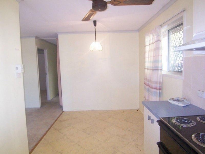 2 Turra Court, Mount Louisa QLD 4814