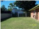 2 Turra Court, Mount Louisa QLD 4814