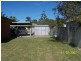 2 Turra Court, Mount Louisa QLD 4814
