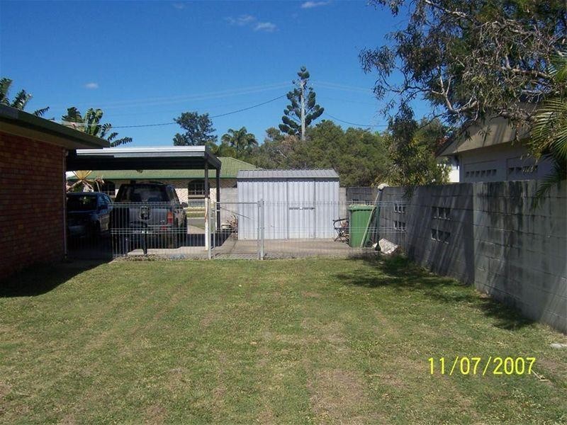 2 Turra Court, Mount Louisa QLD 4814