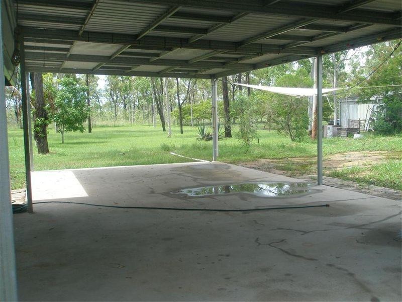 58 Darling Road, Jensen QLD 4818