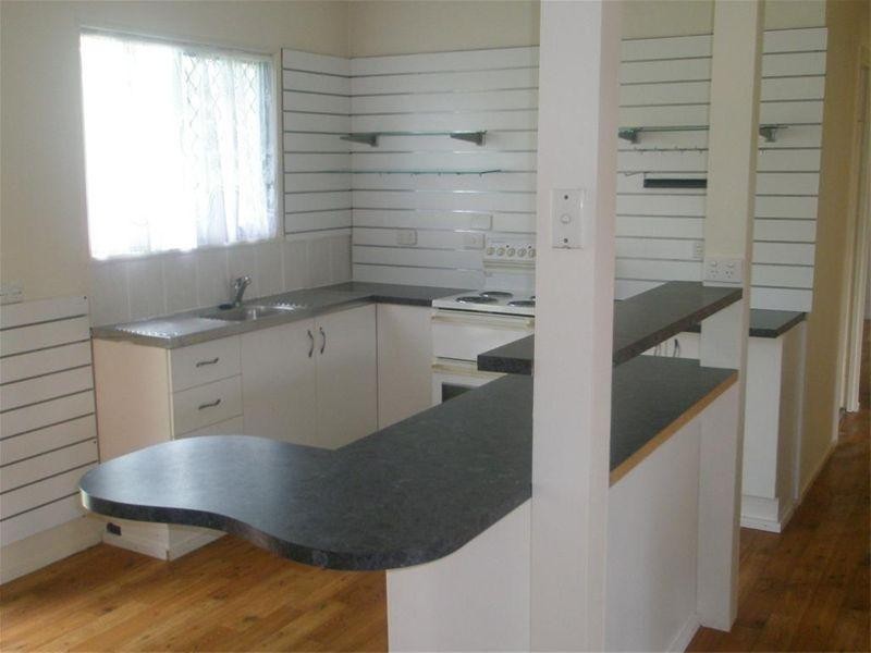 58 Darling Road, Jensen QLD 4818