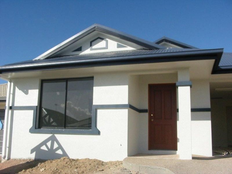 30 Cockatoo Circuit, Douglas QLD 4814