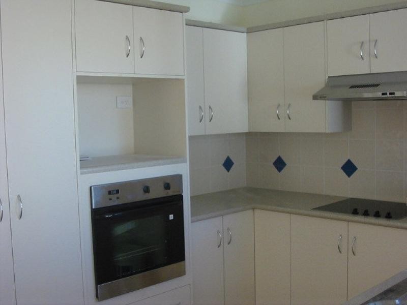 30 Cockatoo Circuit, Douglas QLD 4814